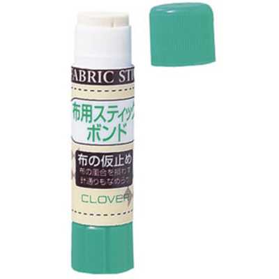 57514 Fabric Stick Glue