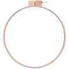 57560 Large Quilting Hoop (38 Cm)