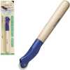 57669 Spatula Tracing Wheel