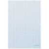 57670 Grid Pattern Sheet