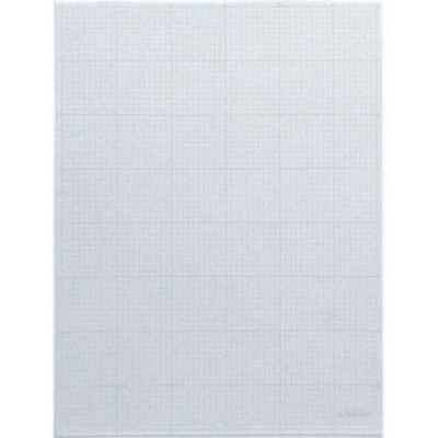 57671 Grid Pattern Sheet <Large 40>