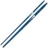 57683 Easy Turn (Set Of 2)