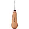 57808 Rug Crafting Needle, Medium