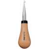 57809 Thick Rug Craft Needle
