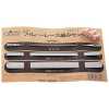 57821 Filet Lace Knitting Set