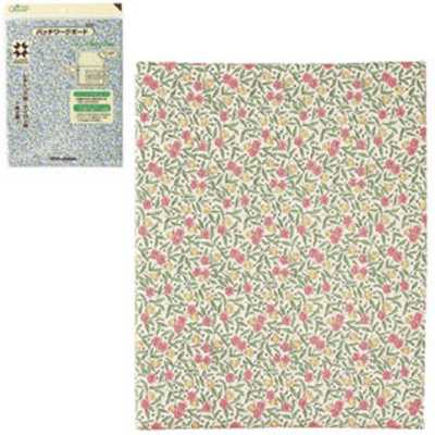 57871 Patchwork Board