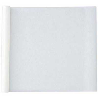 57895 Piecing Paper