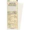57902 Silicone Paper For Celtic & Appliqué