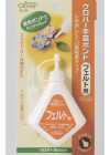58436 Clover Craft Glue <For Felt>