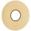 58503 Double-sided Tape 2 Mm (20 M Roll)