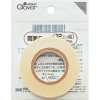 58512 Double-sided Tape 12mm (7m Roll)