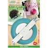 58790 Super Pom Pom Maker Jumbo