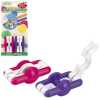 58792 Super Pom-Pom Maker Mini