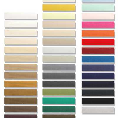700 Cotton Twill Pocket Lining