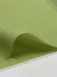 7100S SAP Refreshing Lining (Sweat Absorption, Quick Drying) TORAY Sub Photo