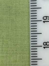 7100S SAP Refreshing Lining (Sweat Absorption, Quick Drying) TORAY Sub Photo