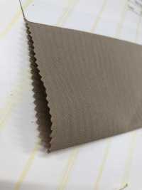 900 Mini Herringbone Pocket Lining Ueyama Textile Sub Photo