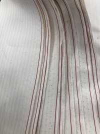 900 Mini Herringbone Pocket Lining Ueyama Textile Sub Photo