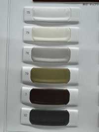 AK1600 Cupro Taffeta Lining (Bemberg) Asahi KASEI Sub Photo