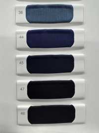 AK1600 Cupro Taffeta Lining (Bemberg) Asahi KASEI Sub Photo