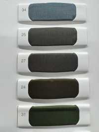 AK1600 Cupro Taffeta Lining (Bemberg) Asahi KASEI Sub Photo