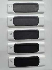 AK1600 Cupro Taffeta Lining (Bemberg) Asahi KASEI Sub Photo