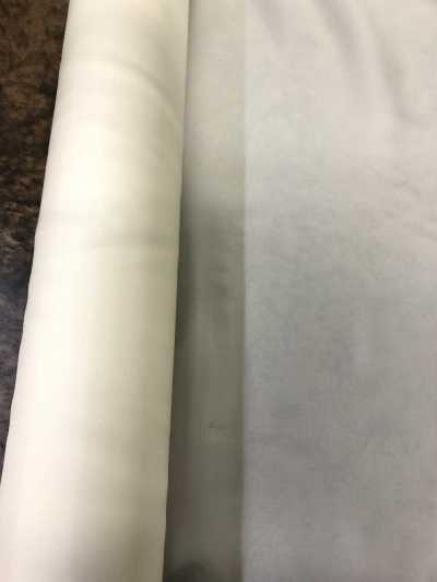 AKP7137 【outlet】Bemberg Lining Wide Width Thick Taffeta