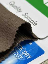 BEN-9006 Ben Cool[Textile / Fabric] Masuda Sub Photo