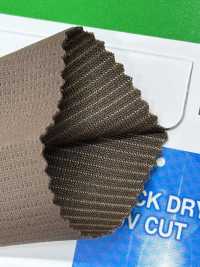 BEN-9006 Ben Cool[Textile / Fabric] Masuda Sub Photo