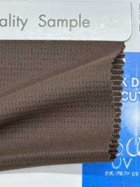 BEN-9006 Ben Cool[Textile / Fabric] Masuda Sub Photo