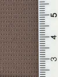 BEN-9006 Ben Cool[Textile / Fabric] Masuda Sub Photo