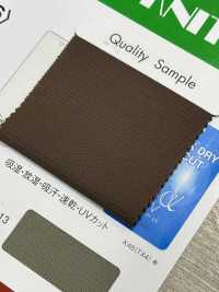 BEN-9006 Ben Cool[Textile / Fabric] Masuda Sub Photo