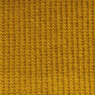 C305 Rib 30-count Cotton Spandex TERECO Rib Fabric