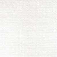 C400 40-count Cotton Spun Circular Rib[Rib Knit] TAKENAKA CORPORATION Sub Photo