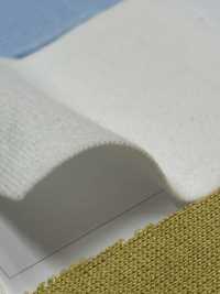 C400 40-count Cotton Spun Circular Rib[Rib Knit] TAKENAKA CORPORATION Sub Photo