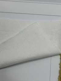 C400 40-count Cotton Spun Circular Rib[Rib Knit] TAKENAKA CORPORATION Sub Photo