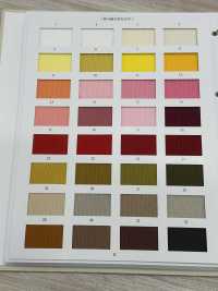 C400 40-count Cotton Spun Circular Rib[Rib Knit] TAKENAKA CORPORATION Sub Photo