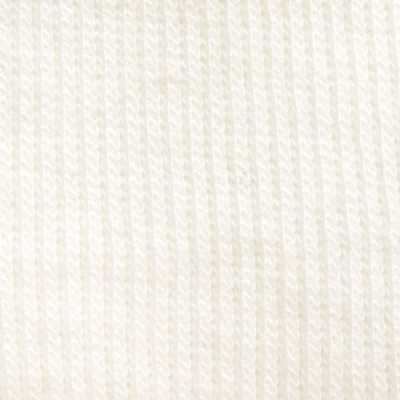 C405 Rib Knit 40-count Cotton Spandex TERECO Rib Fabric