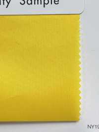 CHN210 Chinese Taffeta[Textile / Fabric] Masuda Sub Photo