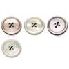 GT82 Buttons For Jackets And Suits (Weight Less)