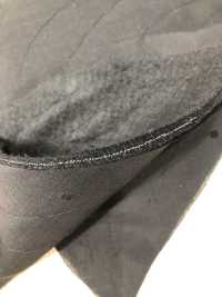 JS5 0.5cm Thick Shoulder Pad For Men&#39;s Jacket Okura Shoji Sub Photo