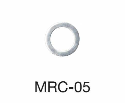 MRC05 Circular Ring 5mm * Needle Detector Compatible