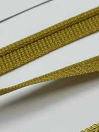 P-002 Knit Piping Tape[Ribbon Tape Cord] SHINDO(SIC) Sub Photo