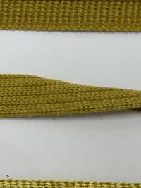 P-002 Knit Piping Tape[Ribbon Tape Cord] SHINDO(SIC) Sub Photo