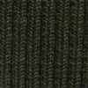S275 Rib Knit 7G With Hair Mixed Spun 2x1