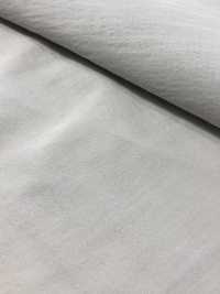 SHA360 Shamiran Refreshing Taffeta[Textile / Fabric] Masuda Sub Photo