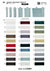 SIC-117 Sandwashed Surface Organza Ribbon