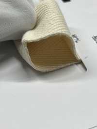 SIC-135 Cotton Herringbone Tape (1.0 Mm Thick)[Ribbon Tape Cord] SHINDO(SIC) Sub Photo