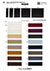 SIC-177 Silk Grosgrain Ribbon