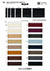 SIC-178 Silk Petersham Ribbon